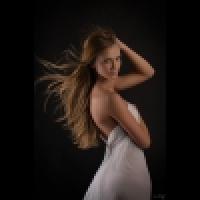 Modelky a hostesky | České modelky s.r.o. - hostesky, fotomodelky, Miss z celé republiky, reklamní fotografie, hosteska,hostesky,hostessing,dívky,slecny,promoterky,promoterka,promo,event,marketing,akce,booky pro modelky, fotosoutěže, Miss, módní přehlídky, módní show, módní přehlídka, miss, české modelky, ženy a dívky pro televizní reklamy,pro časopisy, tváře pro TV reklamy, časopisy, modelky,modeling,modelingové,spoty,reklama,reklamní,videoklipy,video,televizní,film,tv reklamy,tv,časopisy,katalog,móda,model,miss,televize,compars,casting,komparz,kompars,hostesky,promotérky,brigády,Radek Ahne /TN__23C7658g copy.jpg
